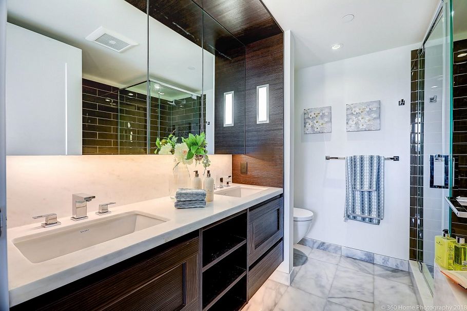 2207 3355 Binning Road Vancouver, BC - 15