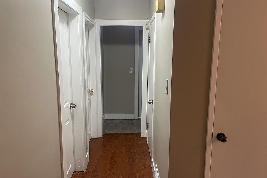 6748 ASH STREET, Vancouver BC V6P 3K4 Vancouver, BC - 13