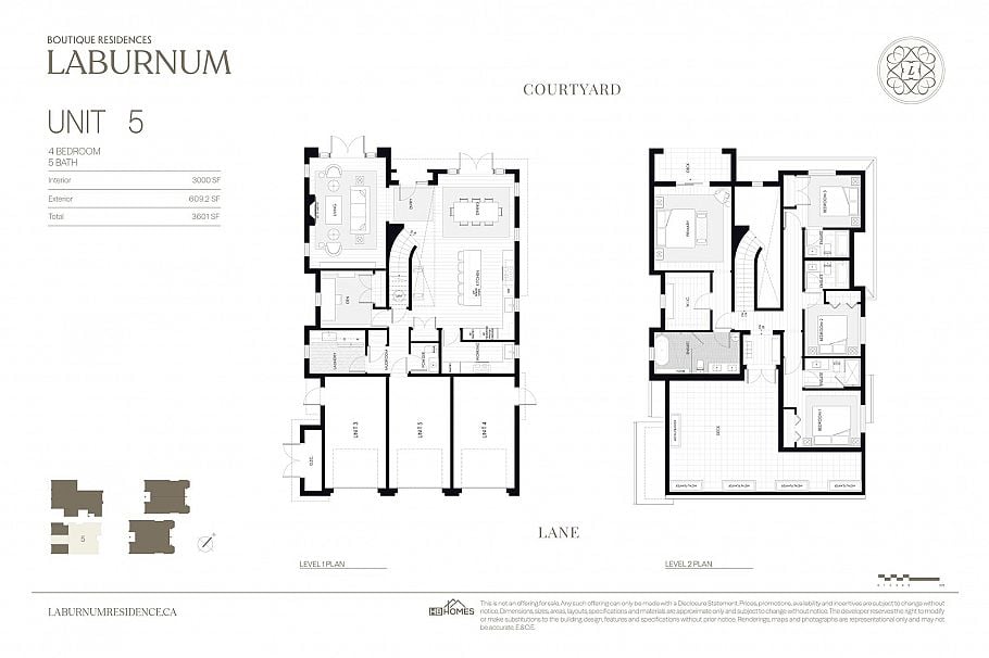 8275 Laburnum Street Vancouver, BC - 10