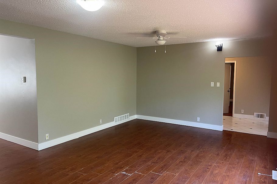 6748 ASH STREET, Vancouver BC V6P 3K4 Vancouver, BC - 6