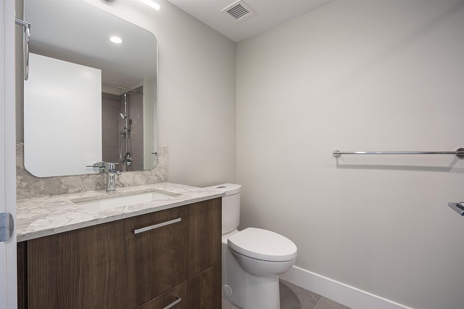 102 2322 Emery Court Vancouver, BC - 19