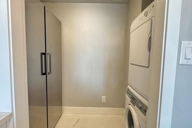2204 950 Cambie Street Vancouver, BC - 3
