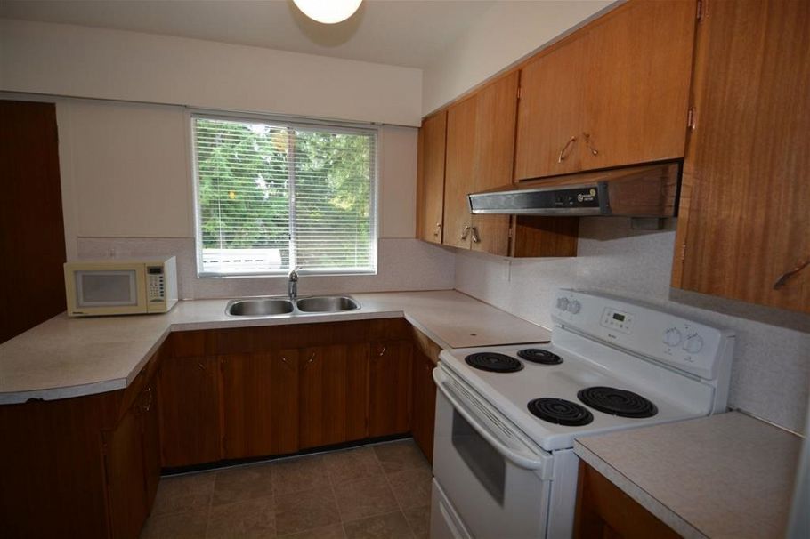 929 Prospect Avenue North Vancouver, BC - 9