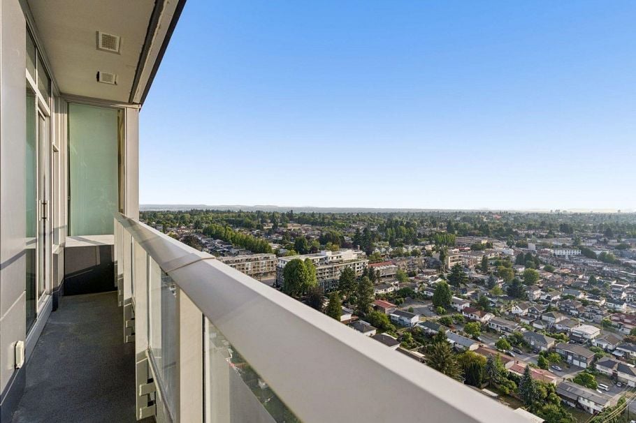 3204 5470 Ormidale Street Vancouver, BC - 19