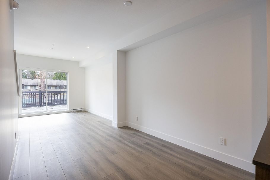 102 2322 Emery Court Vancouver, BC - 8