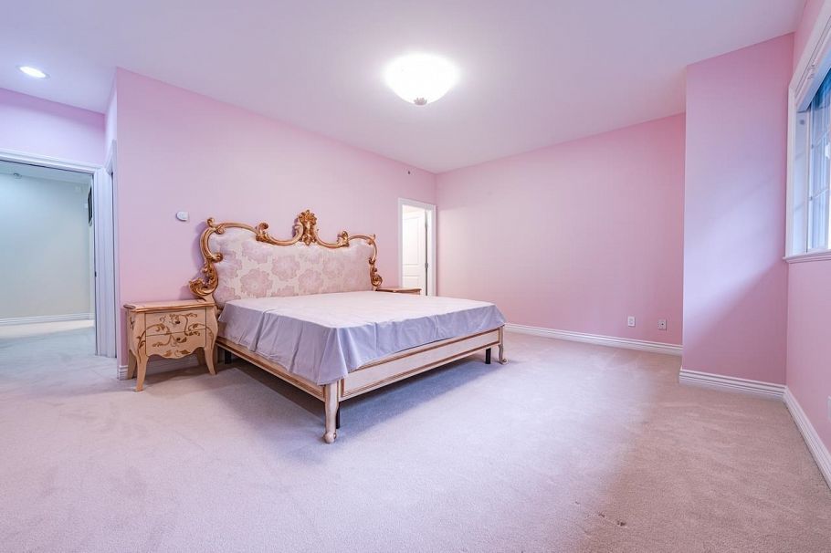 6386 Larkin Drive Vancouver, BC - 26