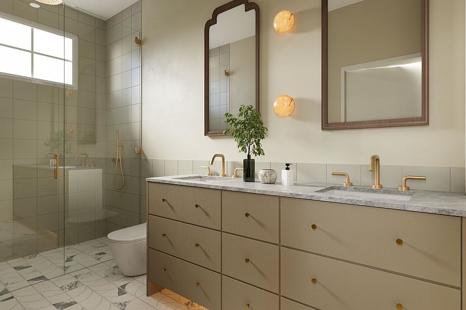 1 2356 W 13th Avenue Vancouver, BC - 11