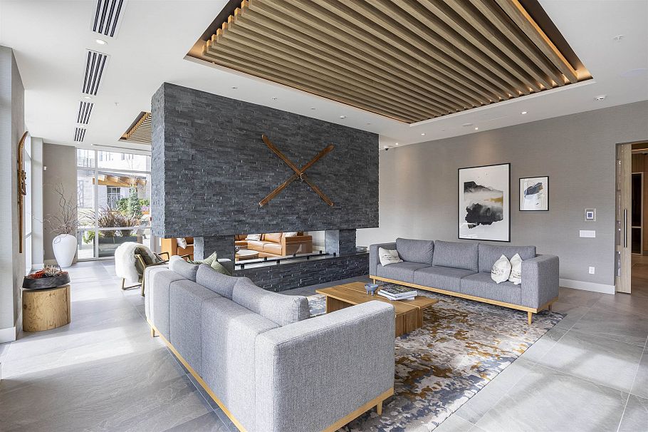 102 2322 Emery Court Vancouver, BC - 29