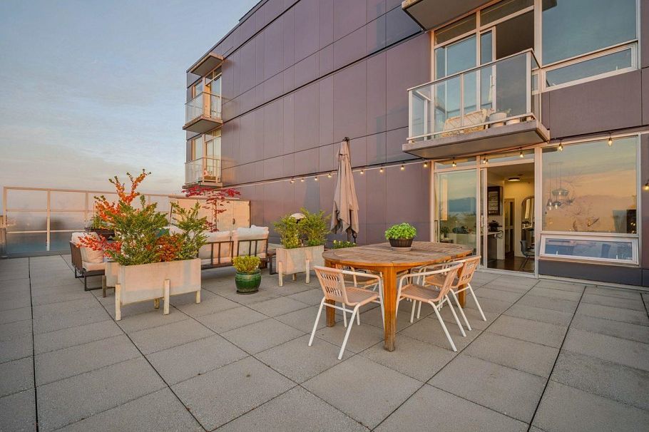 3204 5470 Ormidale Street Vancouver, BC - 35
