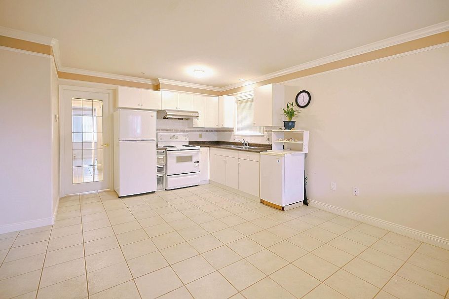 6915 Dumfries Street Vancouver, BC - 10