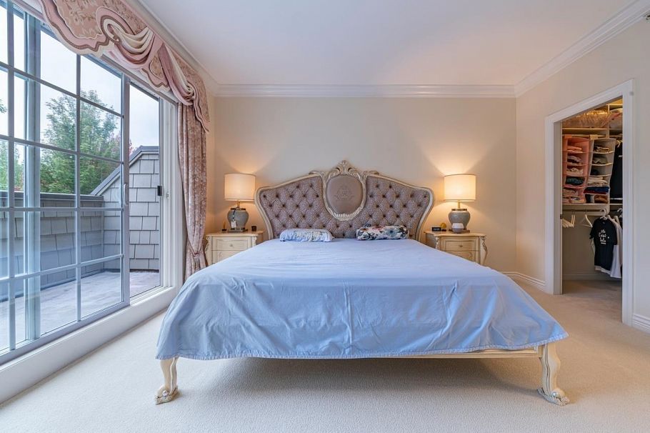 6386 Larkin Drive Vancouver, BC - 18