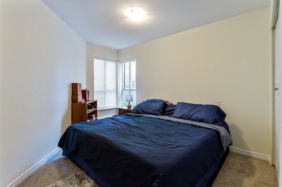 204 155 E 3rd Street North Vancouver, BC - 13