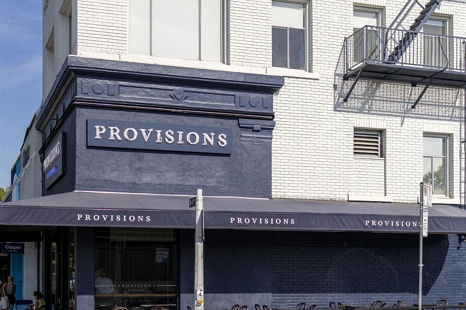 103 2121 W 5th Avenue Vancouver, BC - 35