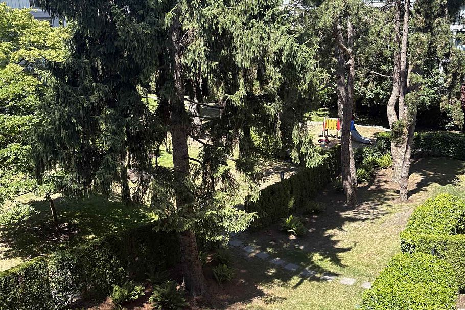 305 4885 Valley Drive Vancouver, BC - 11