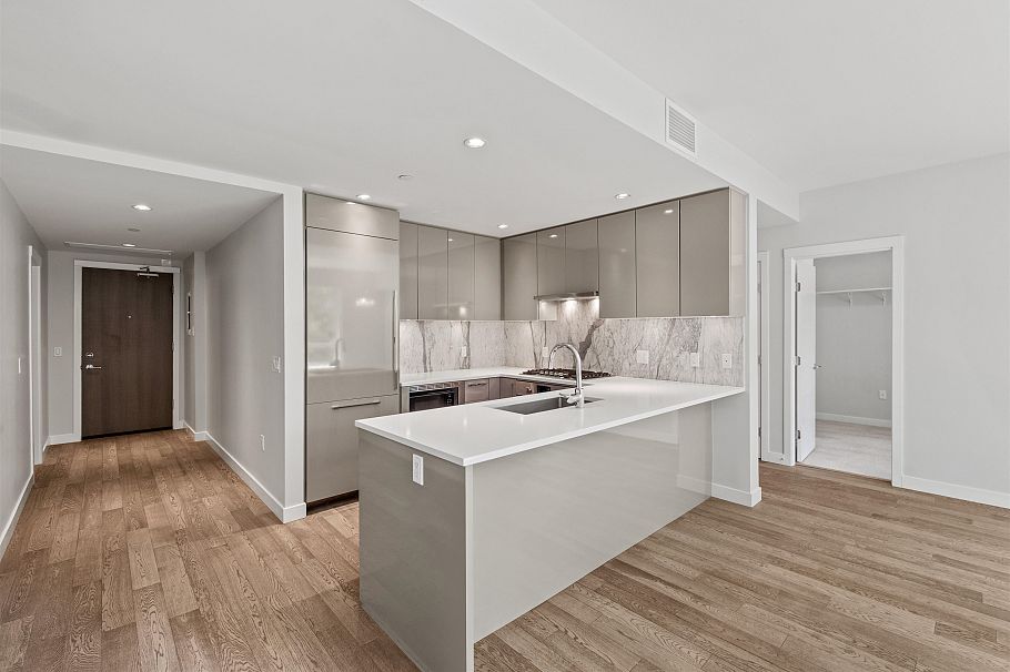 204 4080 Yukon Street Vancouver, BC - 8