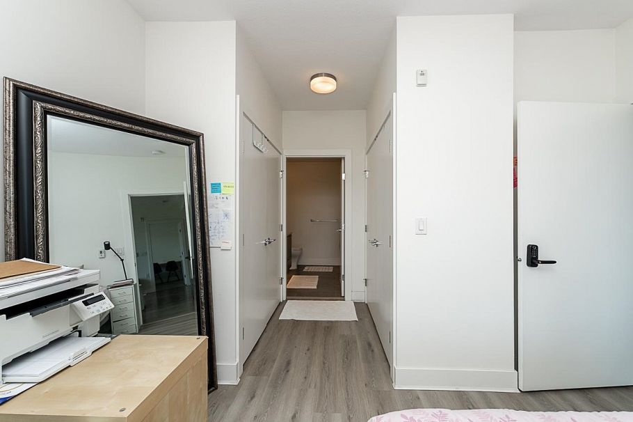 503 3488 Sawmill Crescent Vancouver, BC - 17