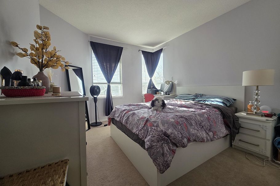607 3455 Ascot Place Vancouver, BC - 7