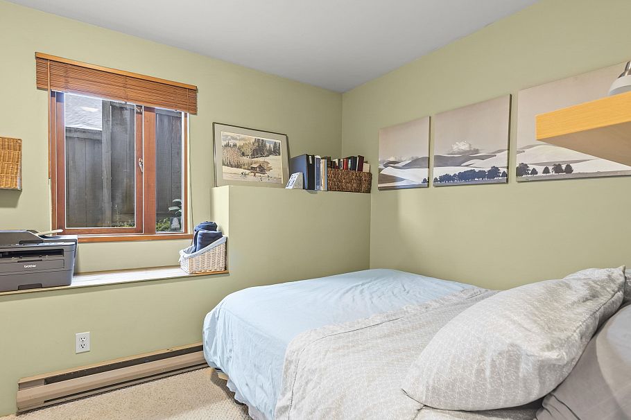 102 2535 York Avenue Vancouver, BC - 12