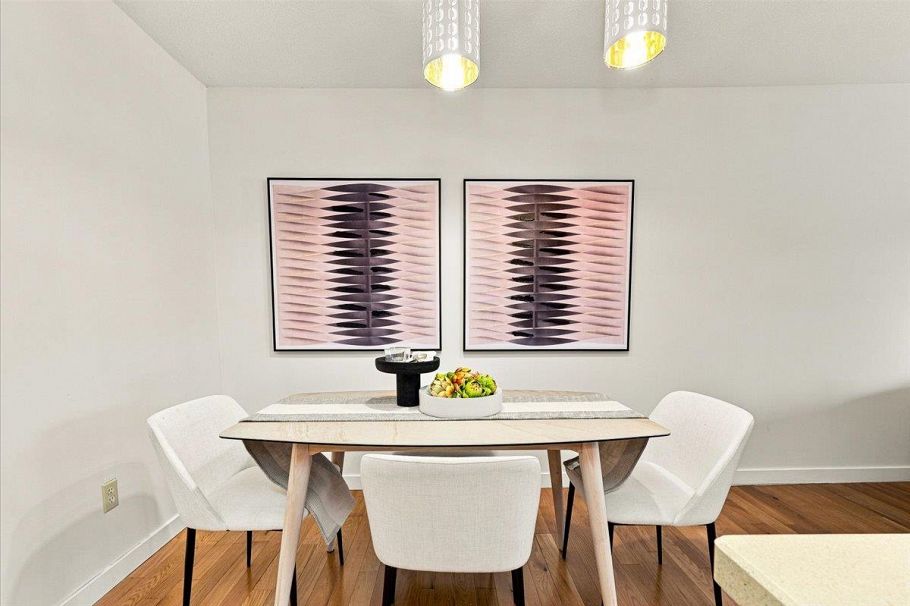 208 3787 W 4th Avenue Vancouver, BC - 6