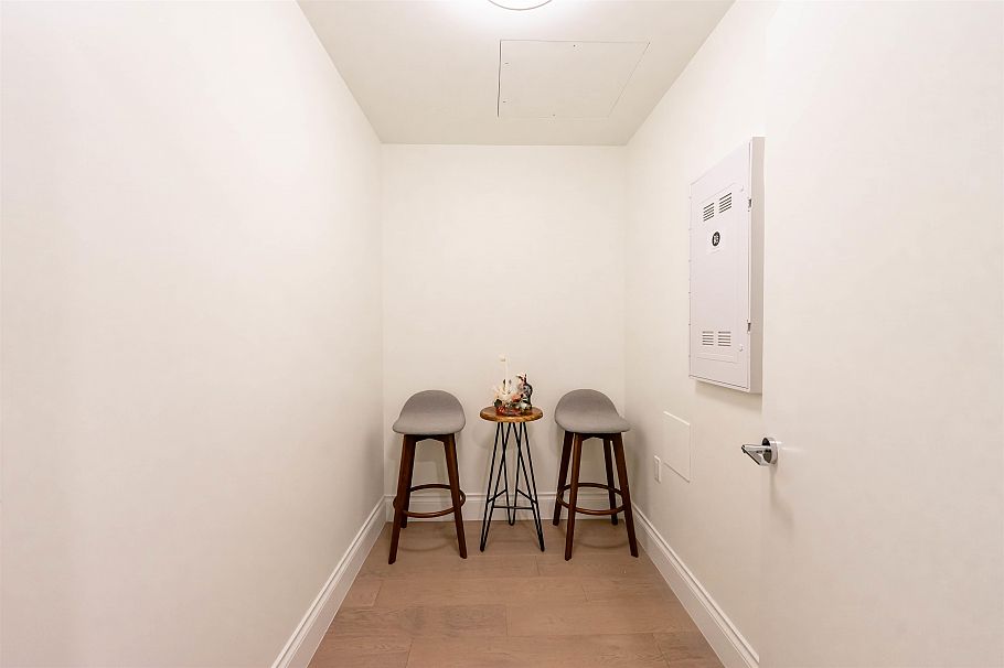 403 2105 W 46th Avenue Vancouver, BC - 25