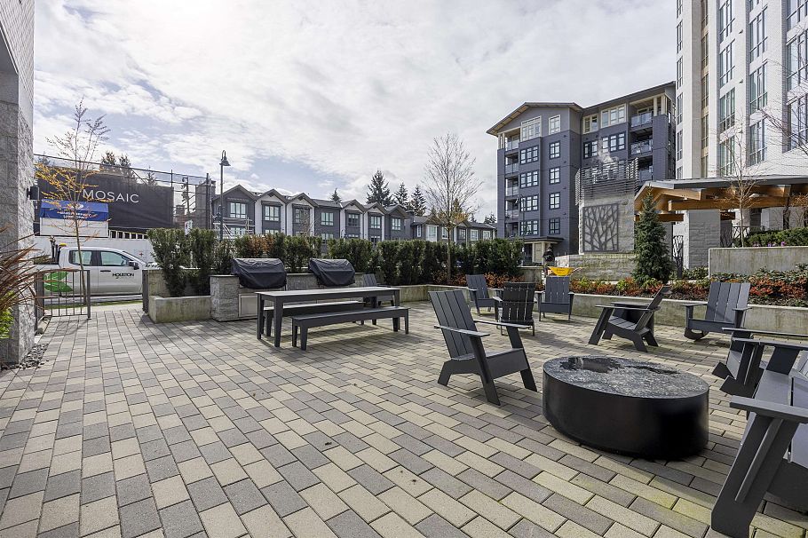 102 2322 Emery Court Vancouver, BC - 28