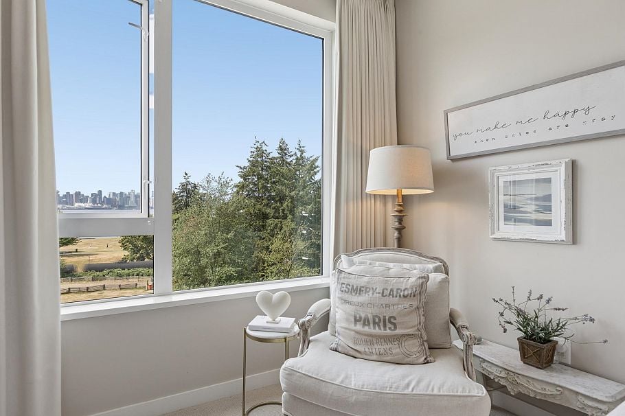 324 255 W 1st Street North Vancouver, BC - 23
