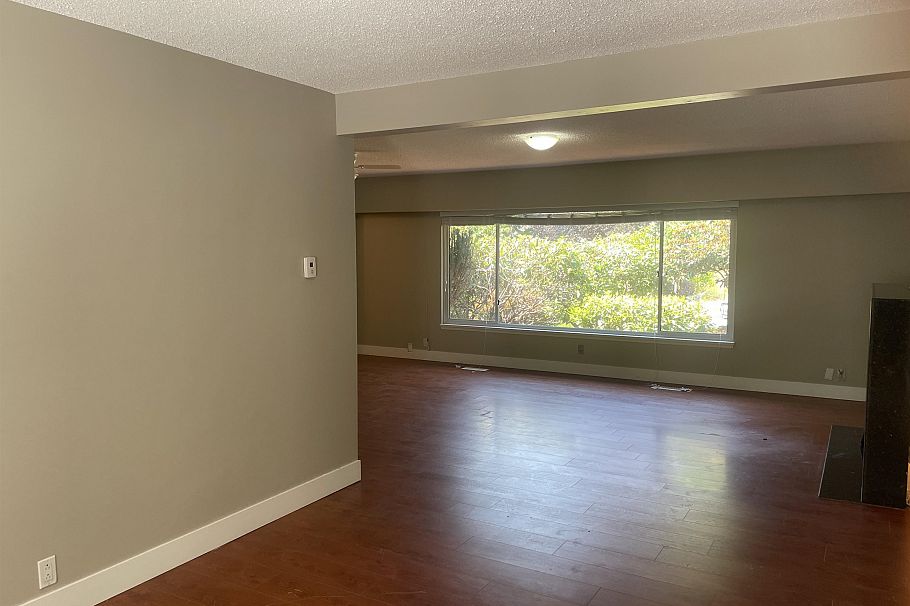 6748 ASH STREET, Vancouver BC V6P 3K4 Vancouver, BC - 5