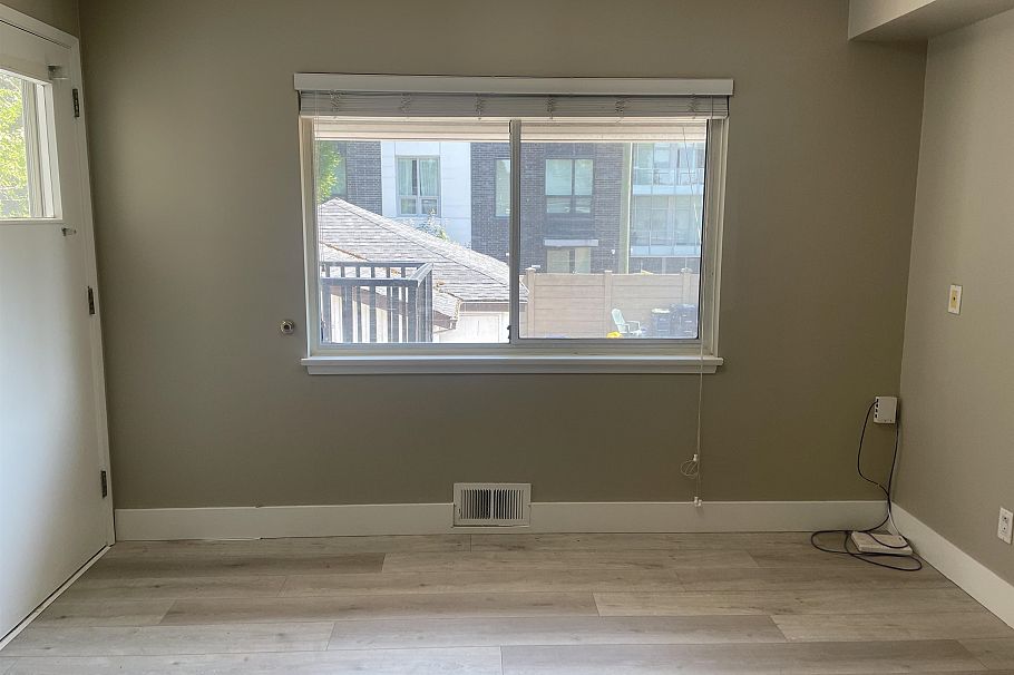 6748 ASH STREET, Vancouver BC V6P 3K4 Vancouver, BC - 17