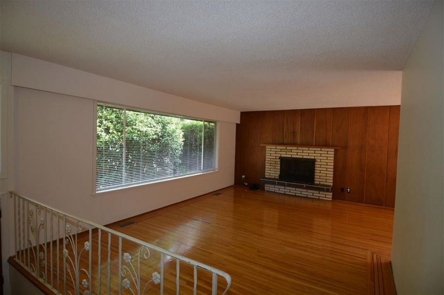 929 Prospect Avenue North Vancouver, BC - 3