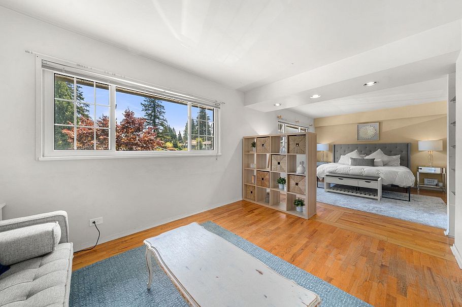 1118 Wendel Place North Vancouver, BC - 18