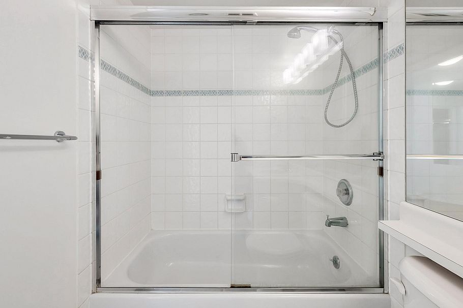708 1188 Richards Street Vancouver, BC - 19