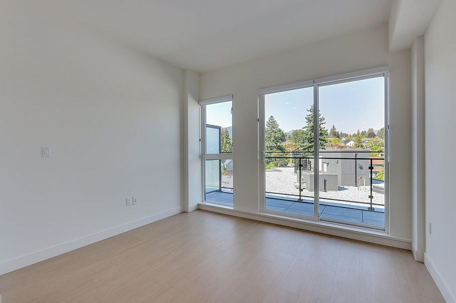 663 422 E 3rd Street North Vancouver, BC - 9