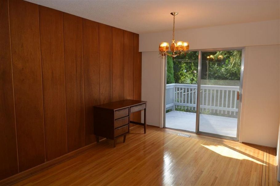 929 Prospect Avenue North Vancouver, BC - 6