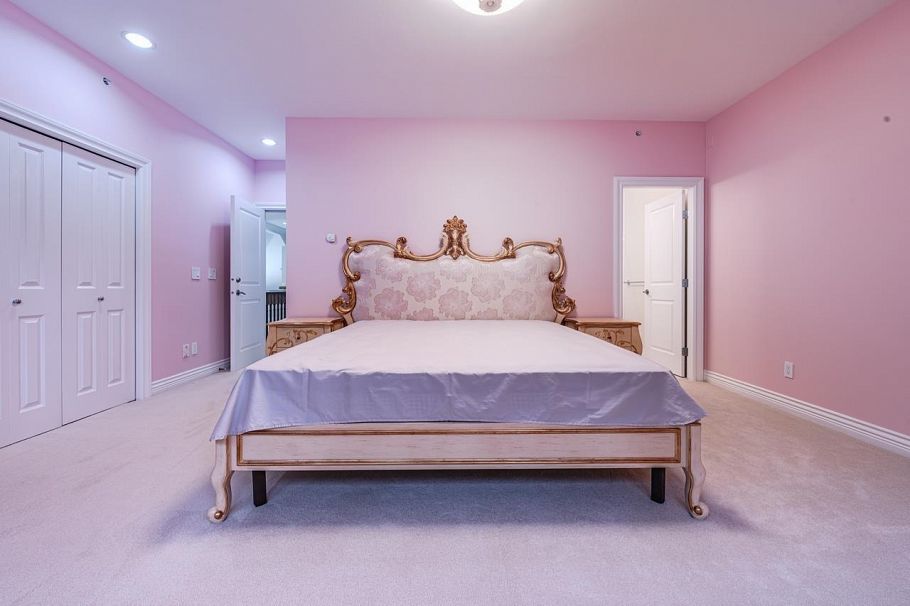 6386 Larkin Drive Vancouver, BC - 27