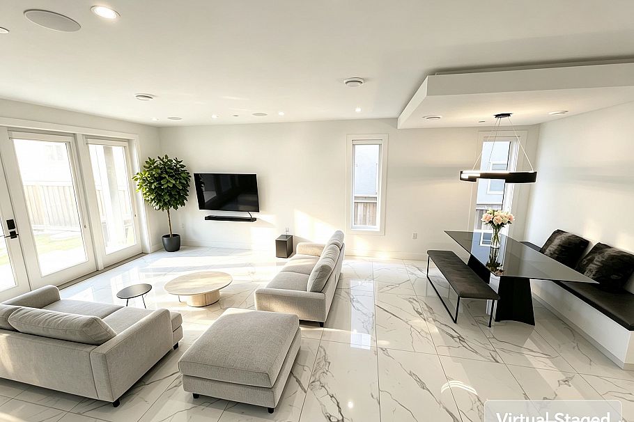 1633 SE Marine Drive Vancouver, BC - 10