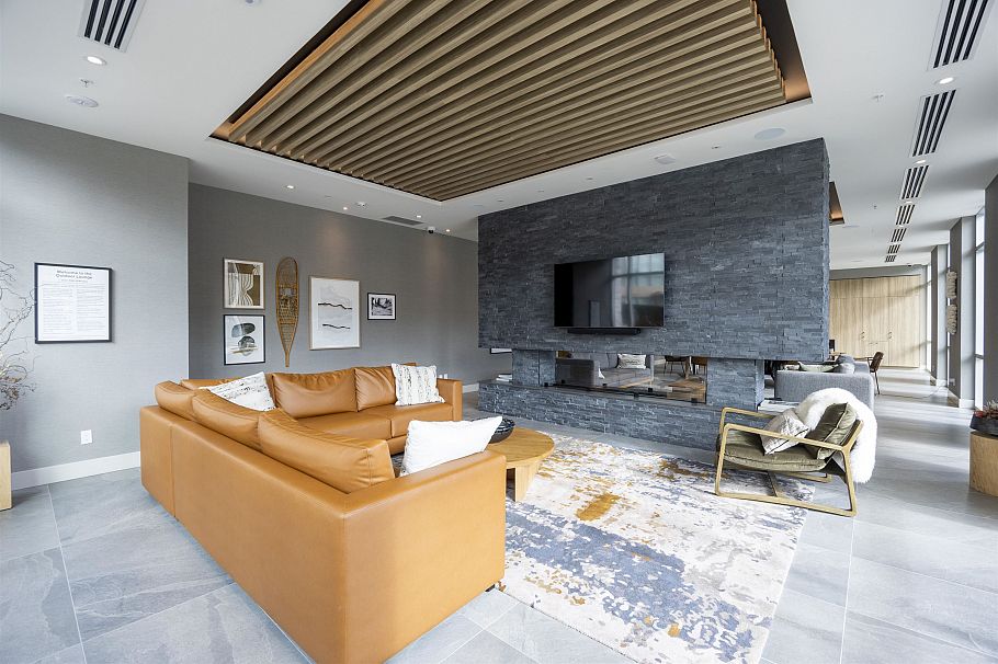 102 2322 Emery Court Vancouver, BC - 31