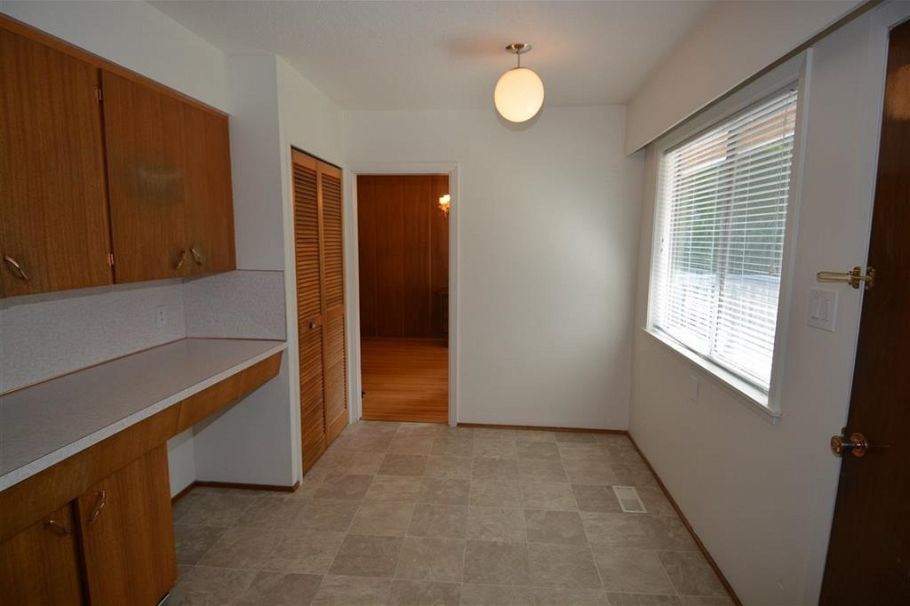 929 Prospect Avenue North Vancouver, BC - 11