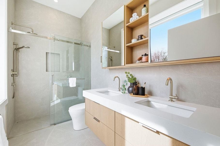 2 3708 W 18th Avenue Vancouver, BC - 23