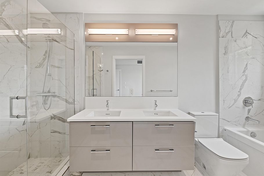 204 4080 Yukon Street Vancouver, BC - 16