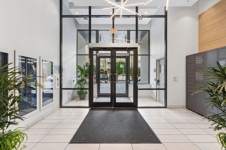 3204 5470 Ormidale Street Vancouver, BC - 25
