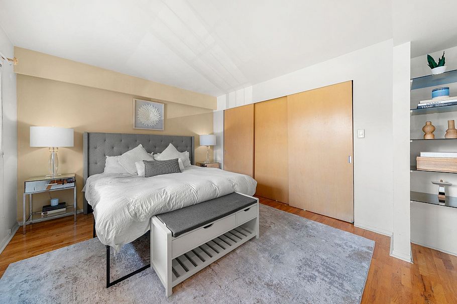 1118 Wendel Place North Vancouver, BC - 20