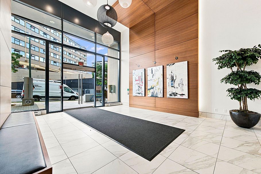 709 2788 Prince Edward Street Vancouver, BC - 33