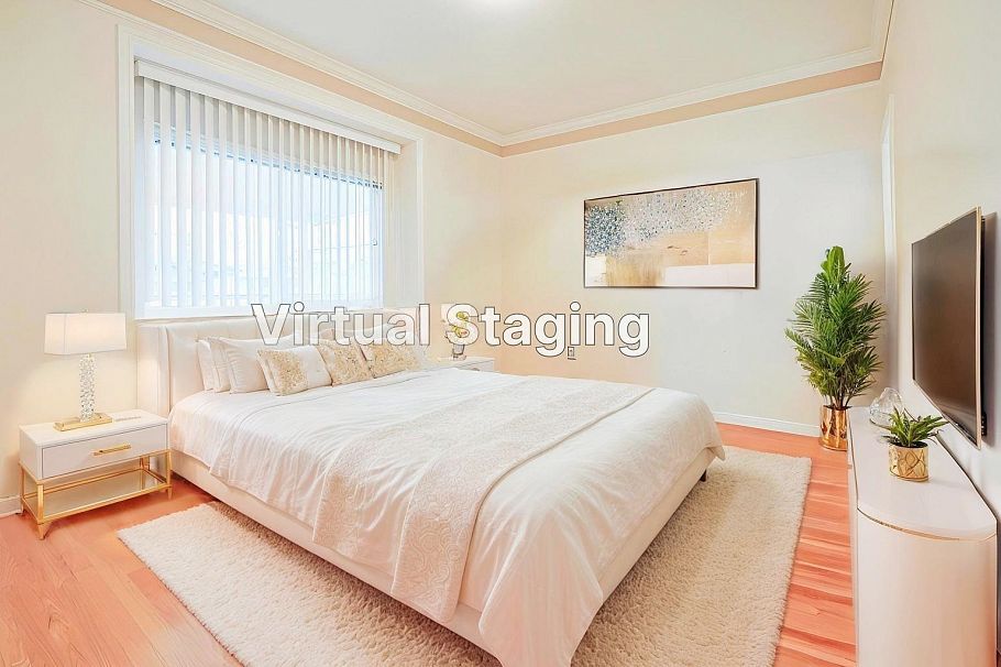 6915 Dumfries Street Vancouver, BC - 11