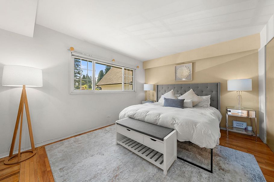 1118 Wendel Place North Vancouver, BC - 19