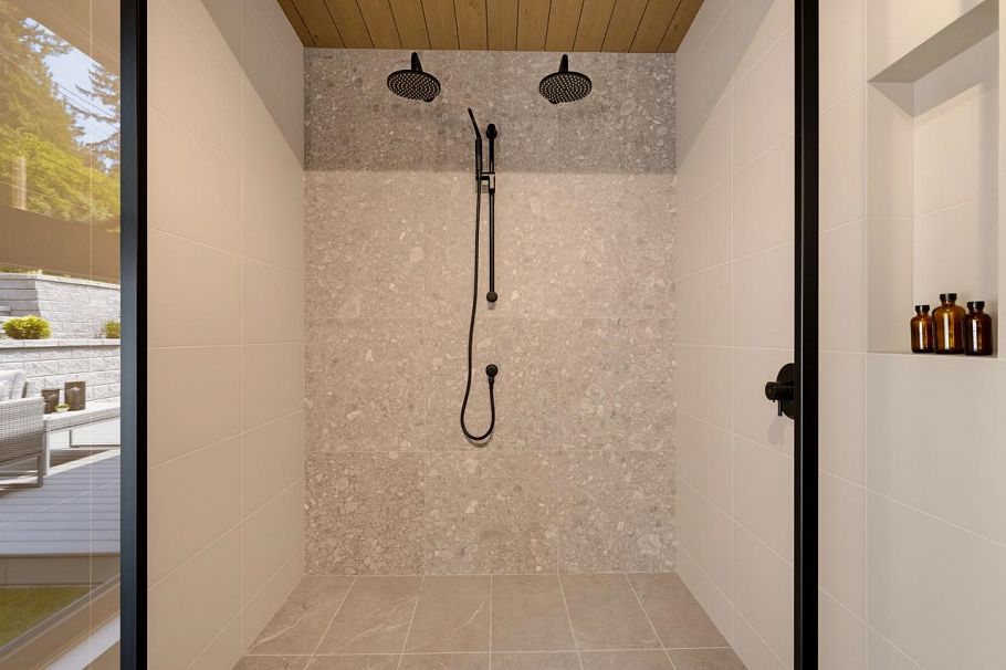 1008 W 17th Street North Vancouver, BC - 21
