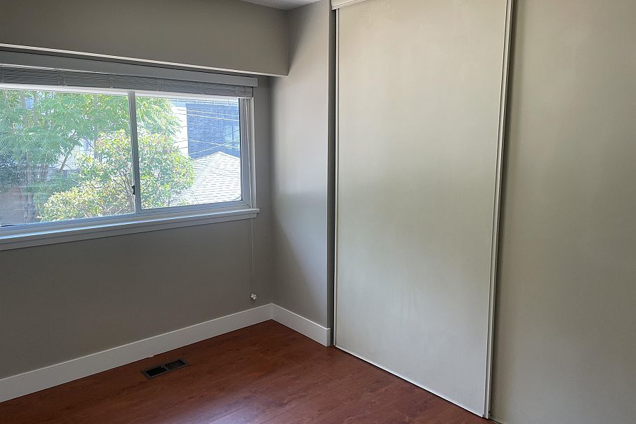 6748 ASH STREET, Vancouver BC V6P 3K4 Vancouver, BC - 24