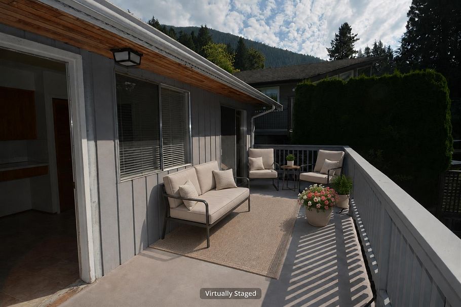 929 Prospect Avenue North Vancouver, BC - 7