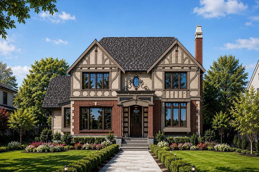 1736 W 37 Avenue Vancouver, BC - 1