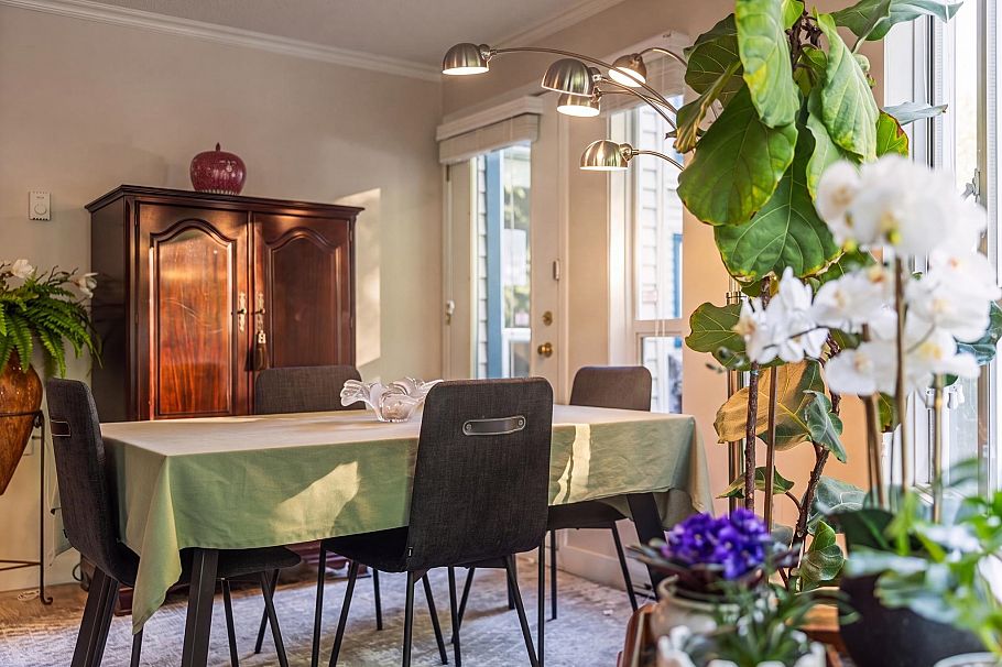 111 889 W 7th Avenue Vancouver, BC - 8