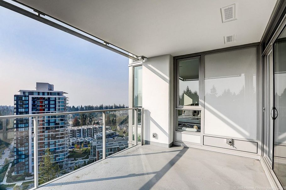 2207 3355 Binning Road Vancouver, BC - 25